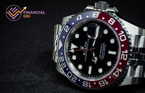 buy new rolex on finance|rolex gebraucht finanzieren.